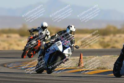 media/Jan-20-2023-Apex Assassins (Fri) [[05880b9d29]]/Trackday 2/Session 5 (Turn 15)/